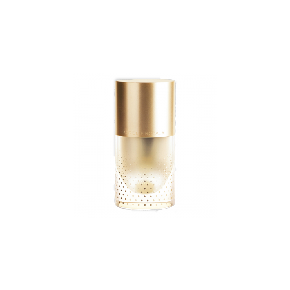 Orlane Creme Royale Crema Rivitalizzante 50 Ml 