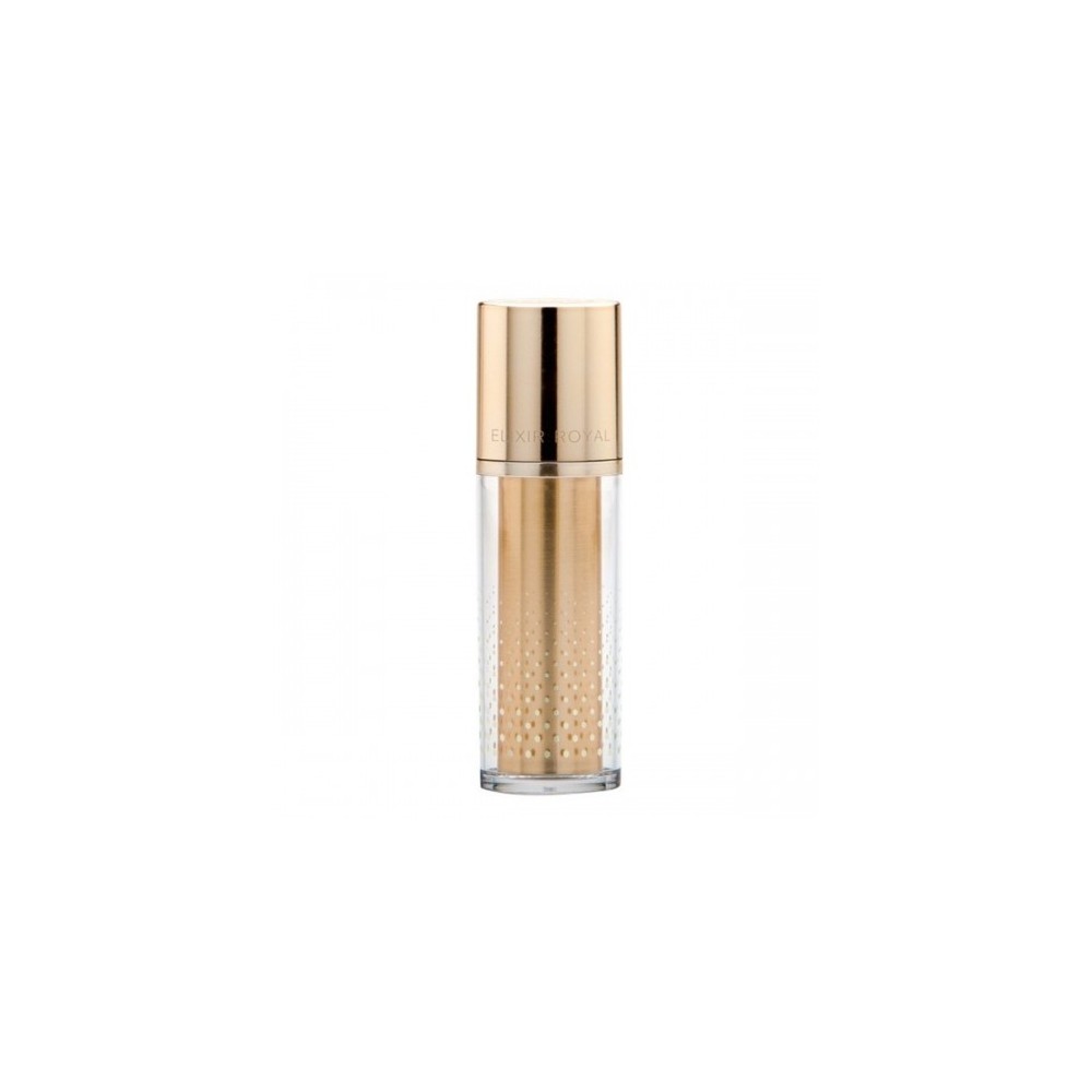 Orlane Royale Elixir Siero Anti-Età 30 Ml 