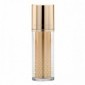 Orlane Royale Elixir Siero Anti-Età 30 Ml