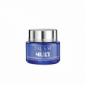 Orlane Anti-Rides Extreme Nuit Régénérant Crema Notte Antirughe 50 Ml