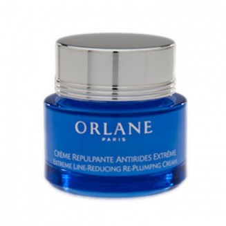 Orlane Crème Repulpante...