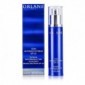 Orlane Soin Antirides Extrême Spf30 Crema Antirughe 50 Ml