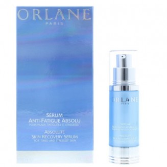 Orlane Sérum Anti-Fatigue...