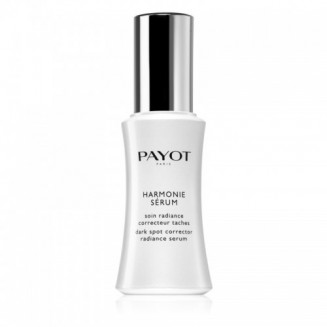 Payot Harmonie Sérum Siero...