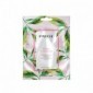 Payot Look Younger Maschera In Tessuto Ad Azione Anti-Rughe
