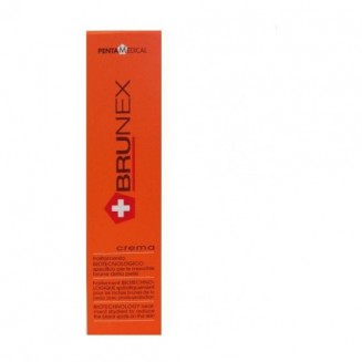 Pentamedical Brunex Crema...