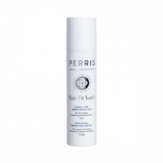 Perris Monte Carlo Skin Fit...