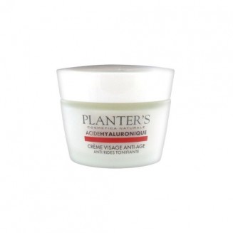 Planter S Acido Ialuronico...