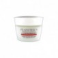 Planter S Acido Ialuronico Crema Viso Antietà Rinvigorente 50 Ml