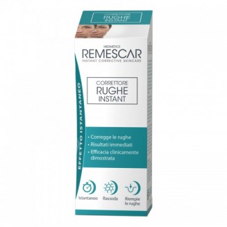 Remescar Correttore Rughe...