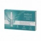 Remescar Effetto Lifting Istantaneo V-Shape 5 Fiale