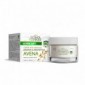 Retinol Complex Ultra Lift Avena Crema Viso Anti-Age Lenitiva E Protettiva 50 Ml