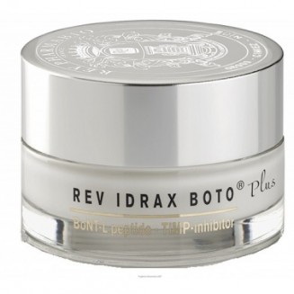 Rev Pharmabio Rev Idrax...
