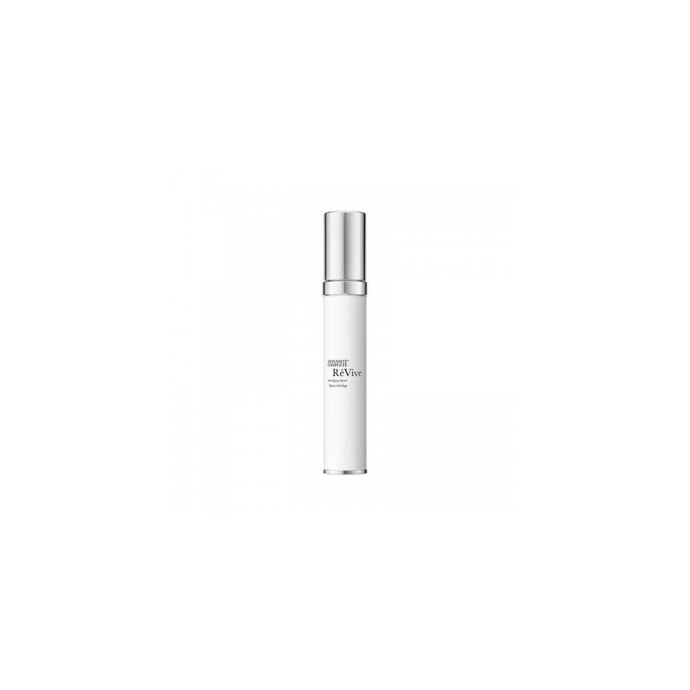 Révive Intensité Complete Anti-Aging Serum Siero Antirughe 30 Ml 
