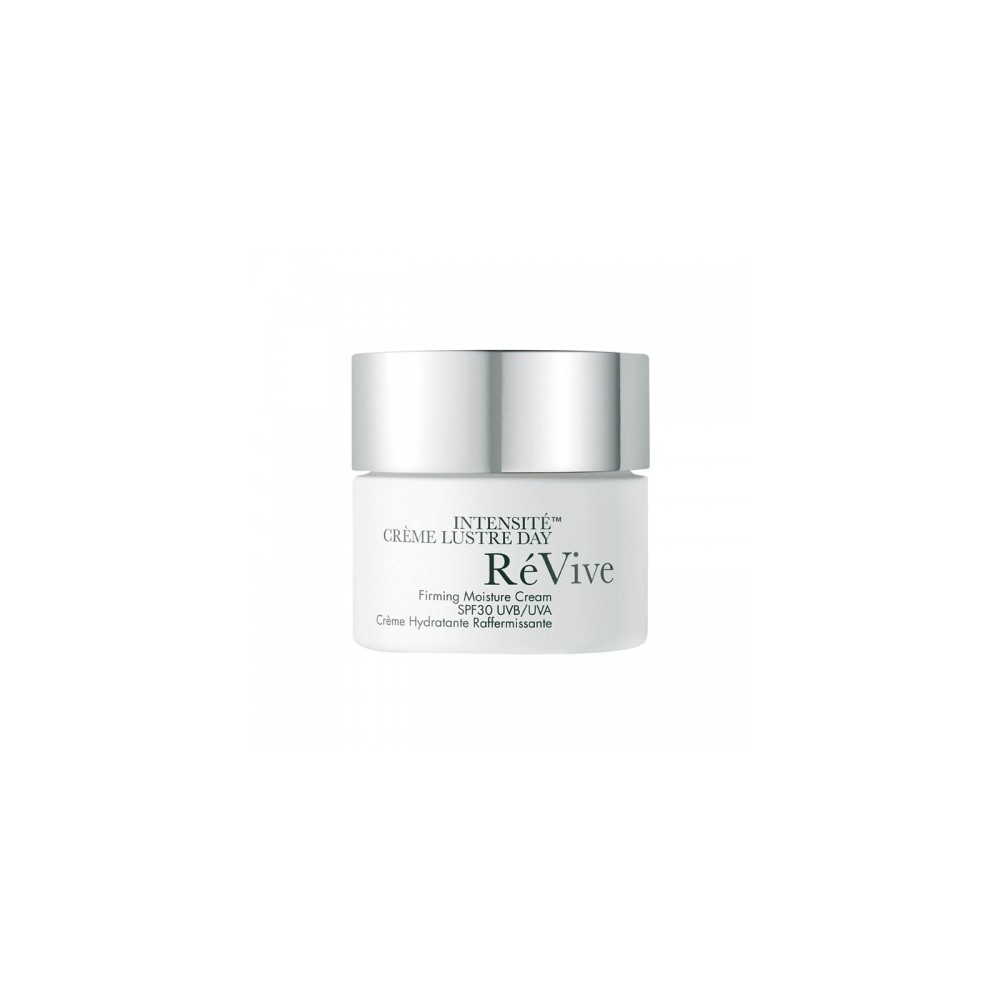 Révive Intensité Crème Lustre Day Spf30 Crema Idratante E Rassodante 50 Ml 