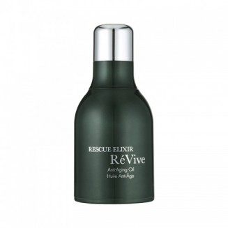 Révive Rescue Elixir...