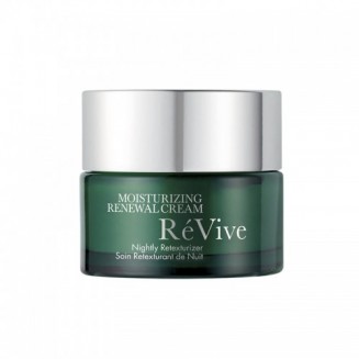 Révive Moisturizing Renewal...