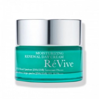 Révive Moisturizing Renewal...