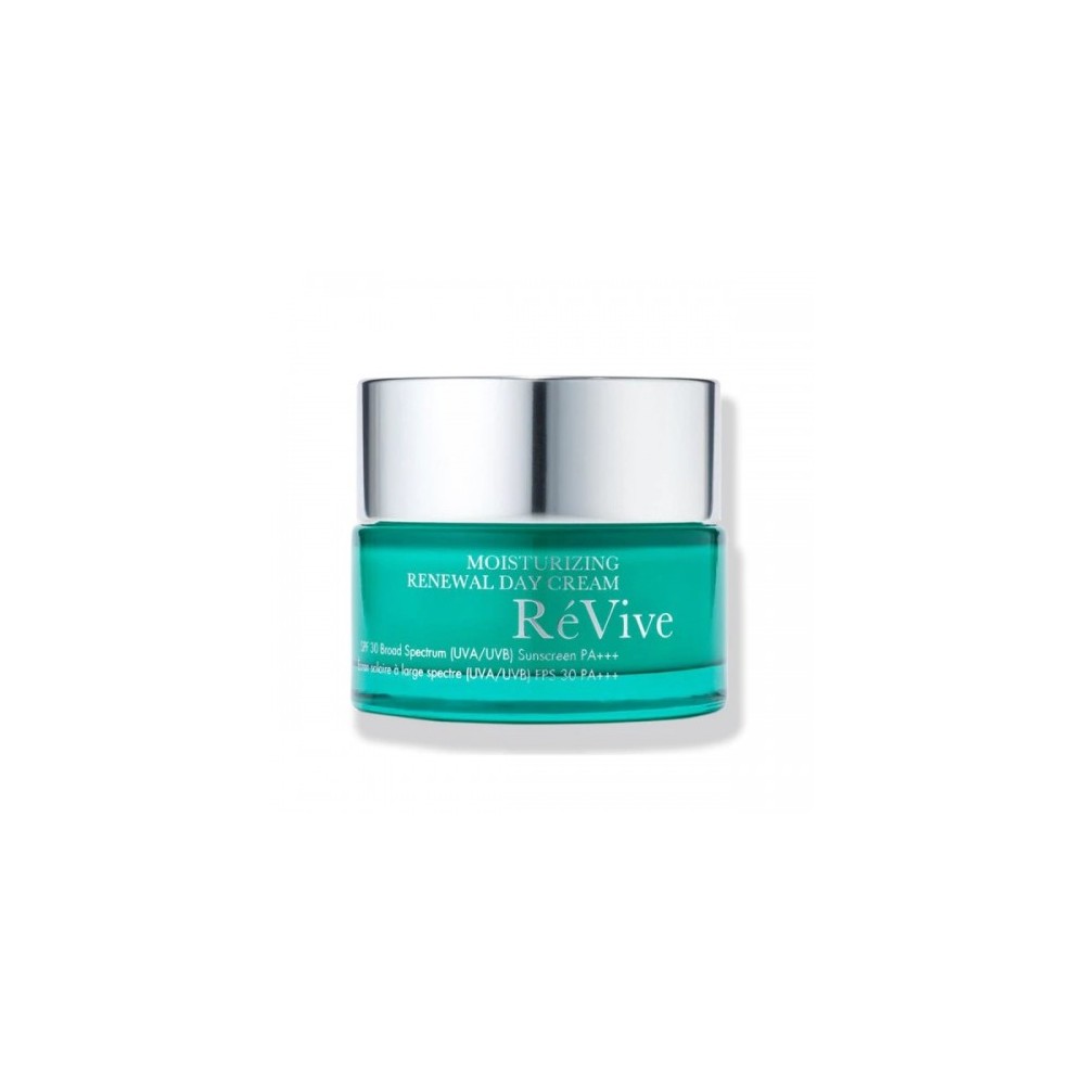 Révive Moisturizing Renewal Day Cream Spf30 Crema Rinnovatrice 50 Ml 