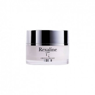 Rexaline Crystal Bright...