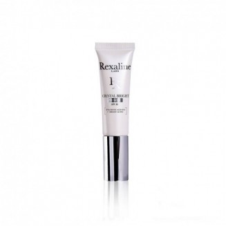 Rexaline Crystal Bright...