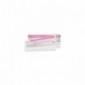 Sikelia Ceutical Eritrose Crema Cc Cream Trattamento Uniformante 50 Ml