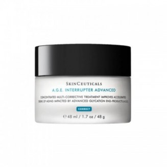 Skinceuticals A.G.E....