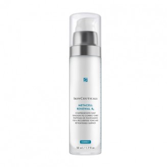 Skinceuticals Metacell...