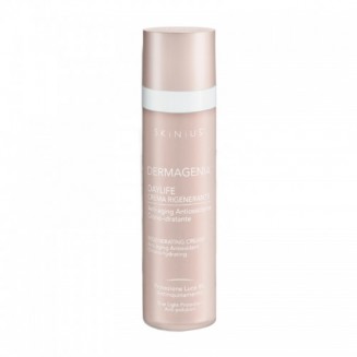 Skinius Dermagenia Daylife...