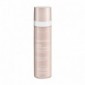 Skinius Dermagenia Daylife Crema Rigenerante Anti-Età 50 Ml