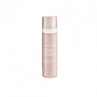 Skinius Dermagenia...