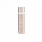 Skinius Dermagenia Emotional Crema Nutriente 50 Ml