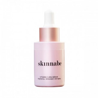 Skinnabe Vitamin C 25%...