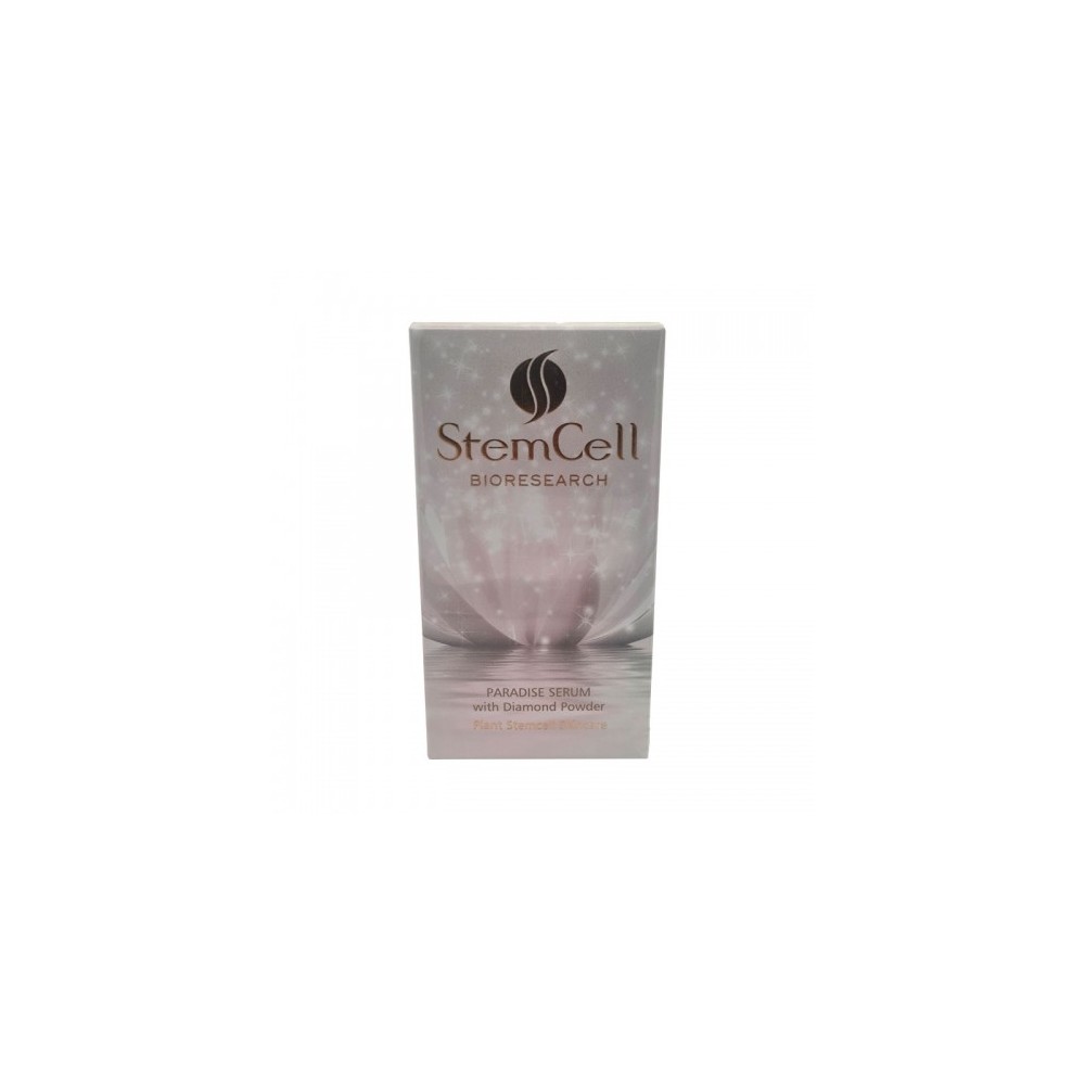 Stemcell Paradise Serum Siero Antirughe 50 Ml 