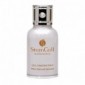 Stemcell Cell Constructor Ii Crema Ricostituente Per Pelli Mature 50 Ml