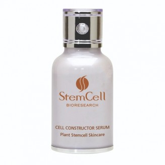 Stemcell Cell Constructor...