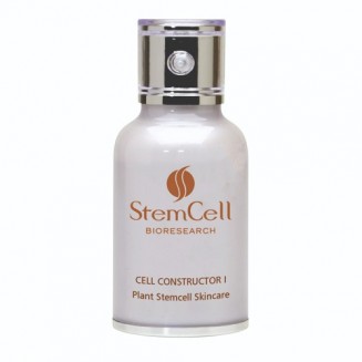 Stemcell Cell Constructor I...