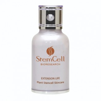 Stemcell Extension Life...