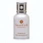 Stemcell Extension Life Crema Anti-Età 50 Ml