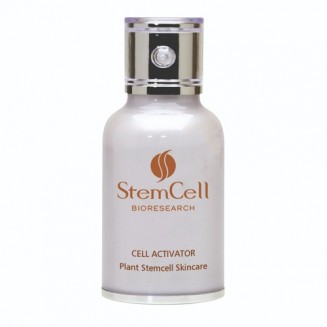 Stemcell Cell Activator...