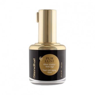 Stendhal Pur Luxe Elixir...