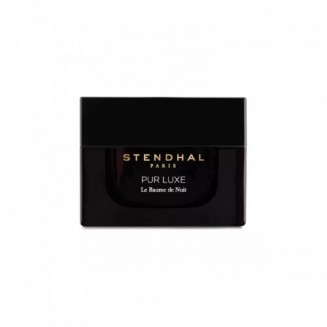 Stendhal Pur Luxe Le Baume...
