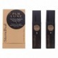 Stendhal Pur Luxe 2 Creme Antirughe Giorno + Notte Da 30 Ml