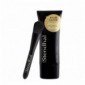 Stendhal Pur Luxe Maschera Anti-Età Premium 60 Ml