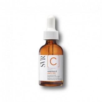 Svr Ampoule C Anti Ox...