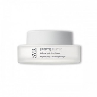 Svr Biotic Pepti Crema...