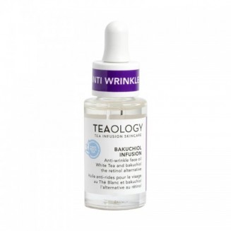 Teaology Bakuchiol Infusion...