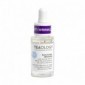Teaology Bakuchiol Infusion Siero Viso Anti-Rughe 15 Ml
