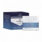 Thotale Pour Homme 5 In 1 Crema Viso Anti Age 50 Ml