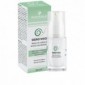 Thotale Siero Viso Alla Bava Di Lumaca 30 Ml